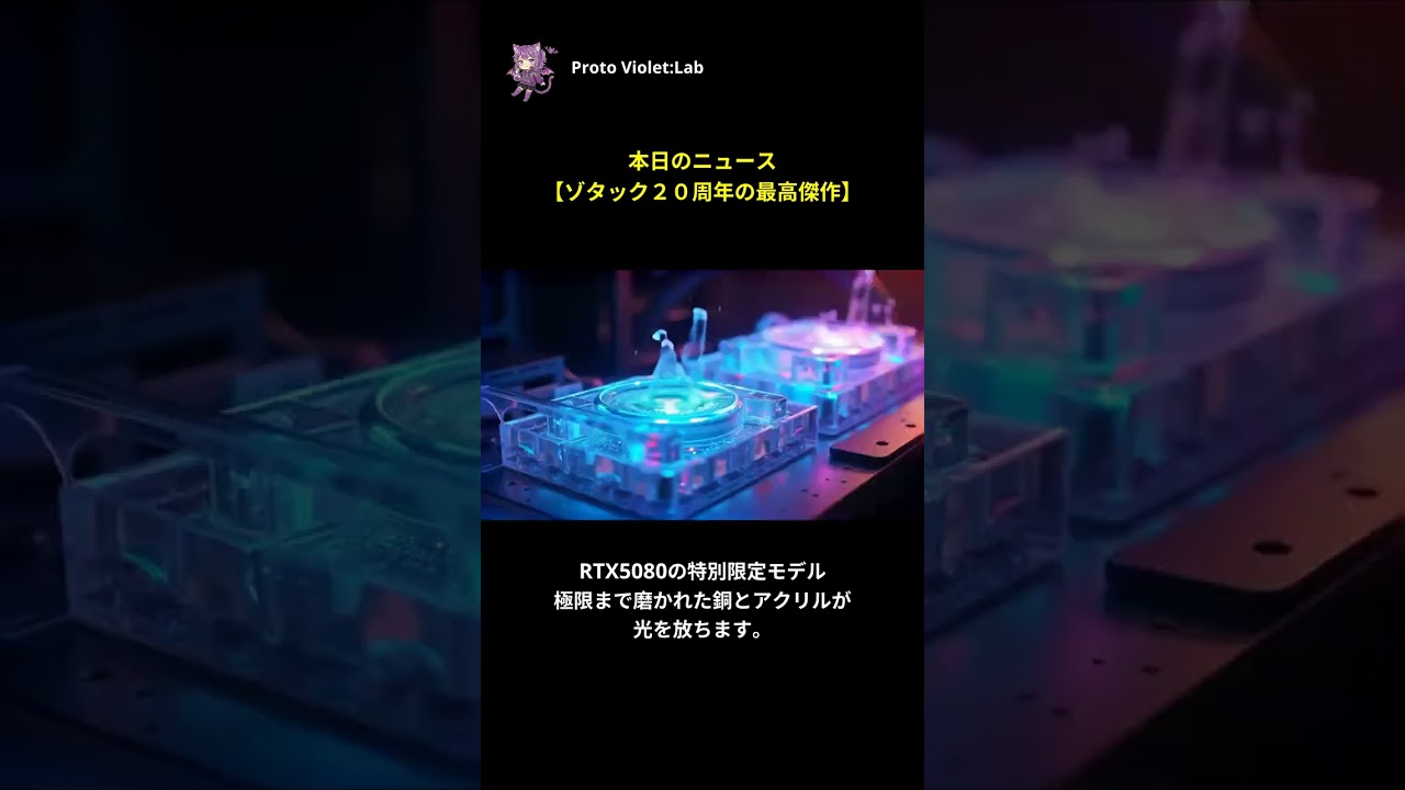 希少完品｜インド細密画ポートフォリオ No.20（1982年再版）バソーリ派 ZOTAC's 20th Anniversary Masterpiece #Shorts - YouTube