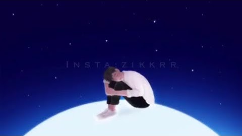 قرآن كريم بصوت هزاع البلوشي | حالات واتس اب دينية | مقاطع دينية قصيرة