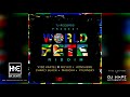 World Fete Riddim Mix Full Album Ft Vybz Kartel Konshens Wizkid Charly Black Masicka Pternsk World Fete Riddim Mix Full Album Ft Vybz Kartel Konshens Wizkid Charly Black Masicka Pternsk