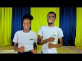 Msifuni Bwana Turkana University SDA Choir Official Video 2026 Sauti Moja Studios 