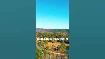 Thumbnail of 26 Acres of Alabama Land for Sale • LANDIO