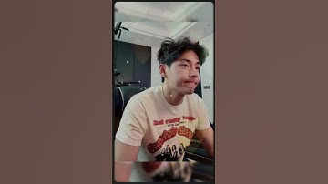 The Dark Truth Behind HYBE’s Control — V’s Confession Shocks Jungkook and All of ARMY