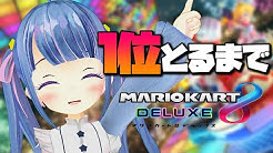うりり Uriri Youtube うりり Uriri Youtube