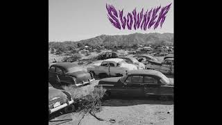 Slowner - Split