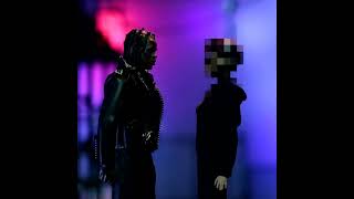 [FREE] TRAVIS SCOTT X RODEO TYPE BEAT. MASQUERADE
