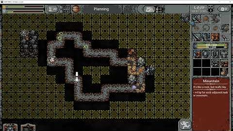 Loop Hero - No Commentary - Playthrough - 6