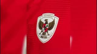 Bangkit Merah Putih #timnasgaruda #timnasindonesia #pialadunia