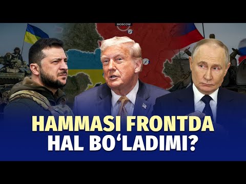 Elementlar bilan italyan porno film