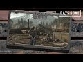 DAYSGONE *Dificultad SUPERVIVENCIA ll* Me Matan Varias Veces Pero Salgo Victorioso Campamento | #4 |