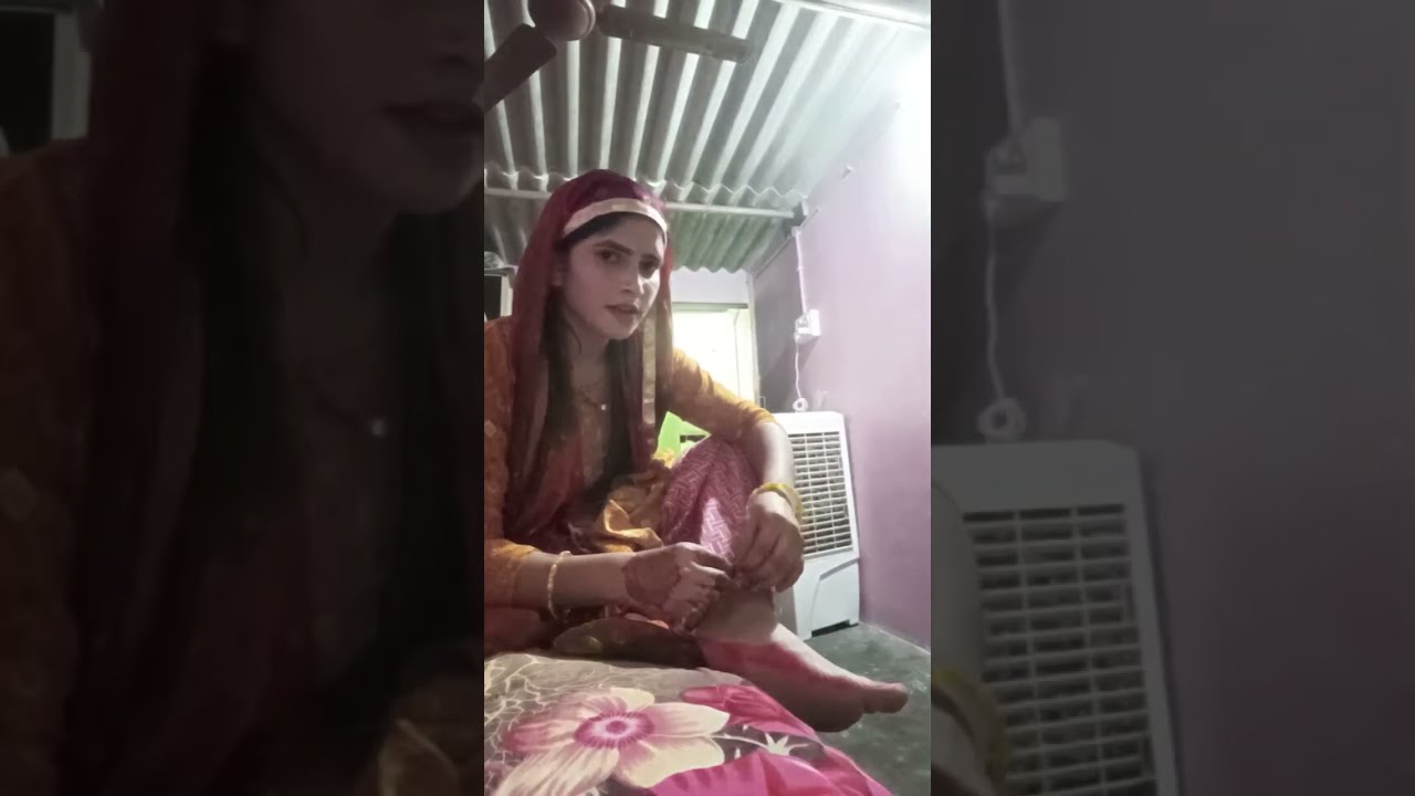 Neeraj Rajput official  is live!