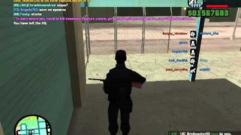 HQ bug [AG]Black_!hammer