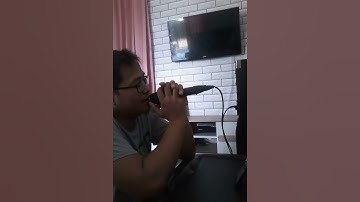 kupu kupu liar