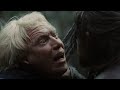 Snow White and The Huntsman: Fighting Finn HD CLIP