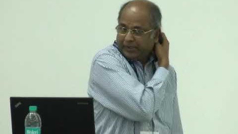 Semi-Supervised Structured Output Learning