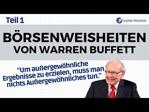 Dieser Tipp von