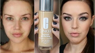 First Impression Review Clinique S Chubby In The Nude