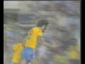 Gol di socrates in brasileurss 1982