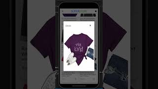 Flutter UI Tutorial || Flutter UI Kit
