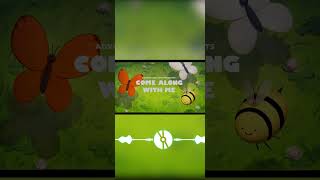 Come Along With Me Awes Works Progress In 2024