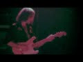 Deep Purple - The Gypsy (Live)