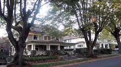 Pacific Crest Plumbing - Portland's Expert Plumber 