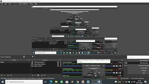 LIVE CODING JAVA-latihan pemrograman terstruktur(PART 1)
