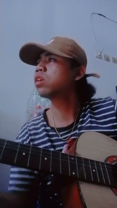 Senajan wektu mung sedelo/sewu kuto/story wa gitar