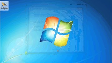 DATA FOLDER LOCATION OF CARDEXCHANGE®