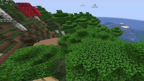 aurelium smp application