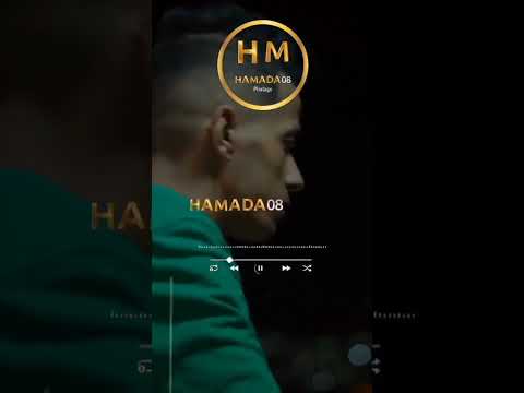 هدا غي عشق وفايت 