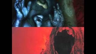 Death/Control Denied - Spirit Crusher (1997 Demo)