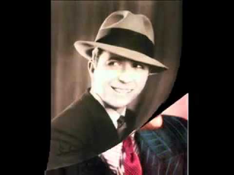 Tangos Clasicos - El Dia que Me Quieras - Carlos Gardel