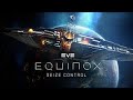 Eve Online: A New Capsuleer's Journey Begins (The Sisters of EVE Pt.3)