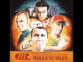 Millencolin - Pepper