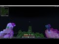 [2b2t] mioclient.me 2b2t ElytraFly after 12th december patch (PATCHED)