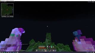 2B2T Mioclient.me 2B2T Elytrafly After 12Th December Patch Patched