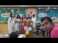 Bollywood Retro Medley- Beyond the Bedside