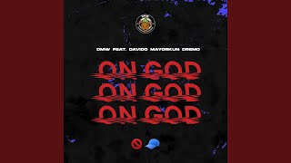 On God