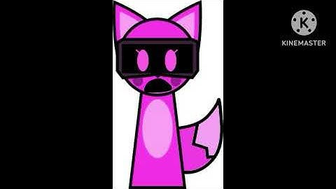 Sonic and Amy black hole add round 1