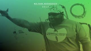 Wu-Tang Wednesdays 0002 / Hip Hop / Wu-Tang