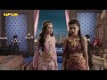 Aladdin You Must Have Heard The Name Part 147 Siddharth Nigam Avneet Kaur Aladdin