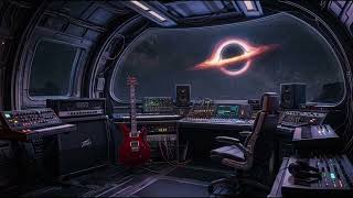 Event Horizon