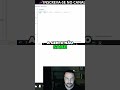 #shorts Google Ads Aprovada O Segredo Revelado!