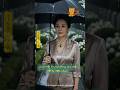 [Trọn bộ _Thuyết minh] Cứ ngỡ cô yêu anh đến chẳng thể rời xa,nào ngờ khi cô buông tay dứt khoát ngư