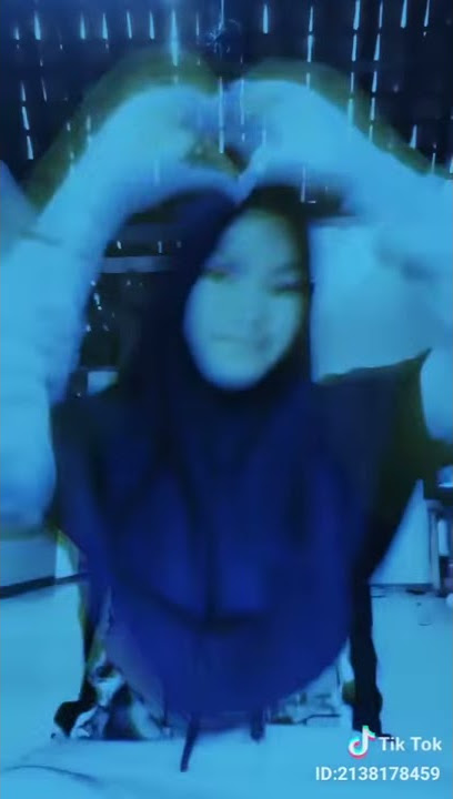 Viva video. Kisah anak remaja.