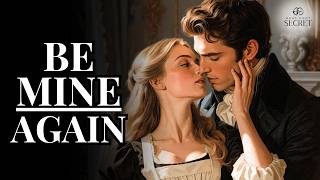 Pinned Against a Bookshelf By Your First Love ❤️ Gothic Romance ❤️ Boyfriend ASMR audio
