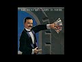 Blue Öyster Cult - (Don&#39;t Fear) The Reaper - Remastered
