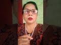 शनिबार को ना करे इन 5 चीजो का दान #motivation​#ashtrology​#viral​#shortsvideo​
