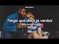 Tate McRae ft Khalid - Working | Sub Español /Lyrics