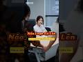 Mẹ chưa bao giờ thử ngồi nghe con dù chỉ một lần....! #shortvideo